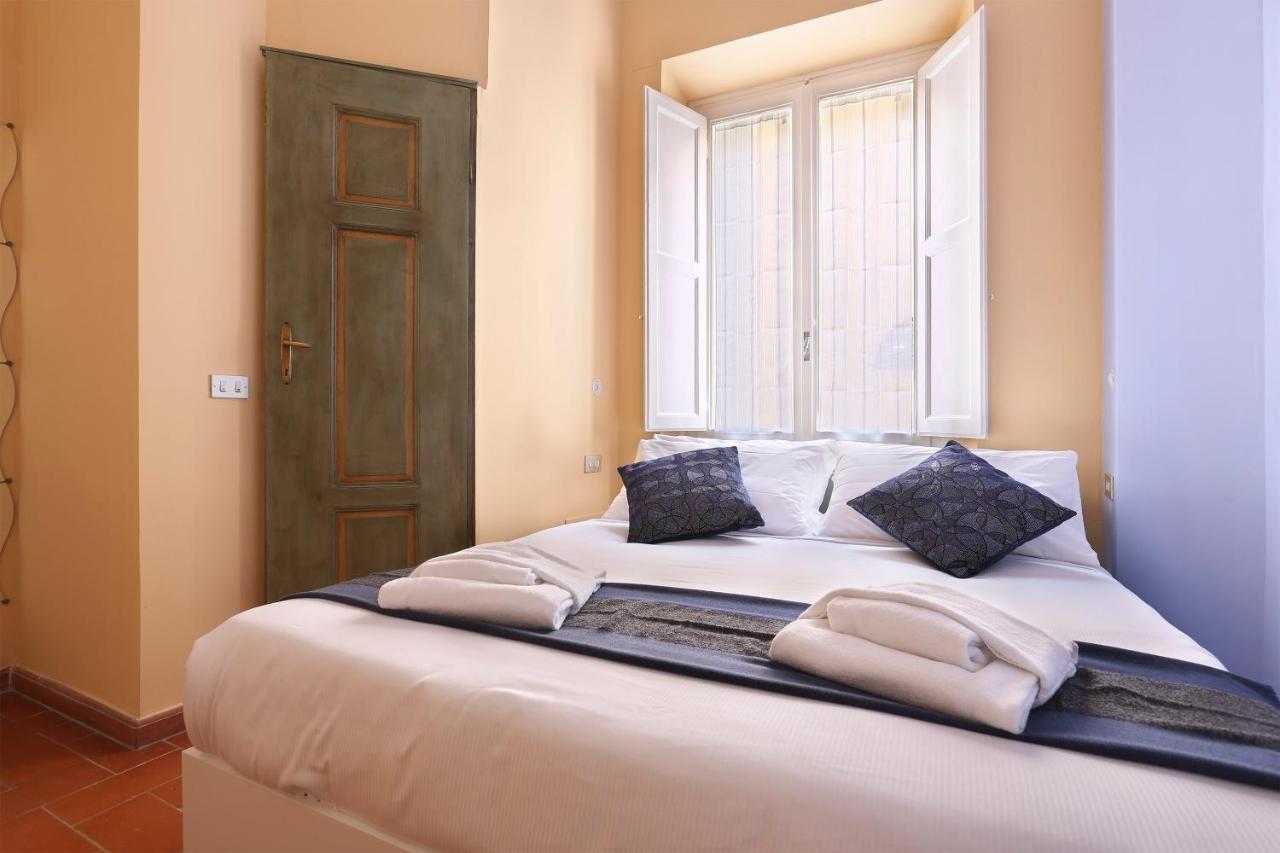 Apartamento Across The River *