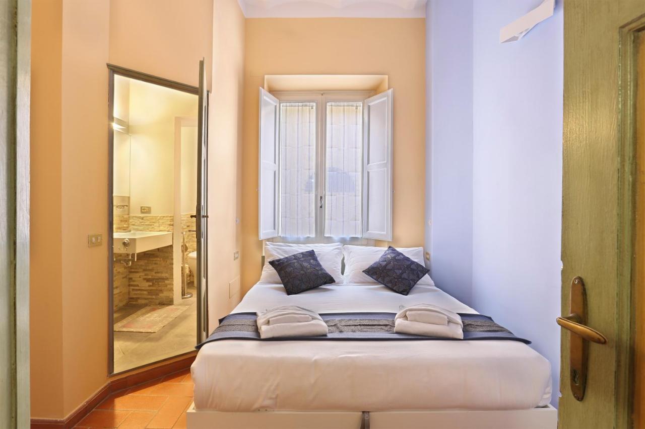 Apartamento Across The River