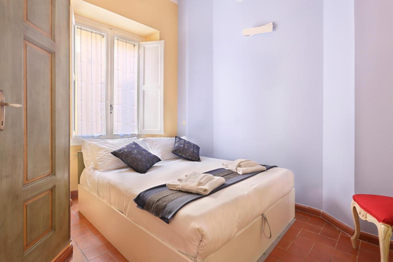 Apartamento Across The River *