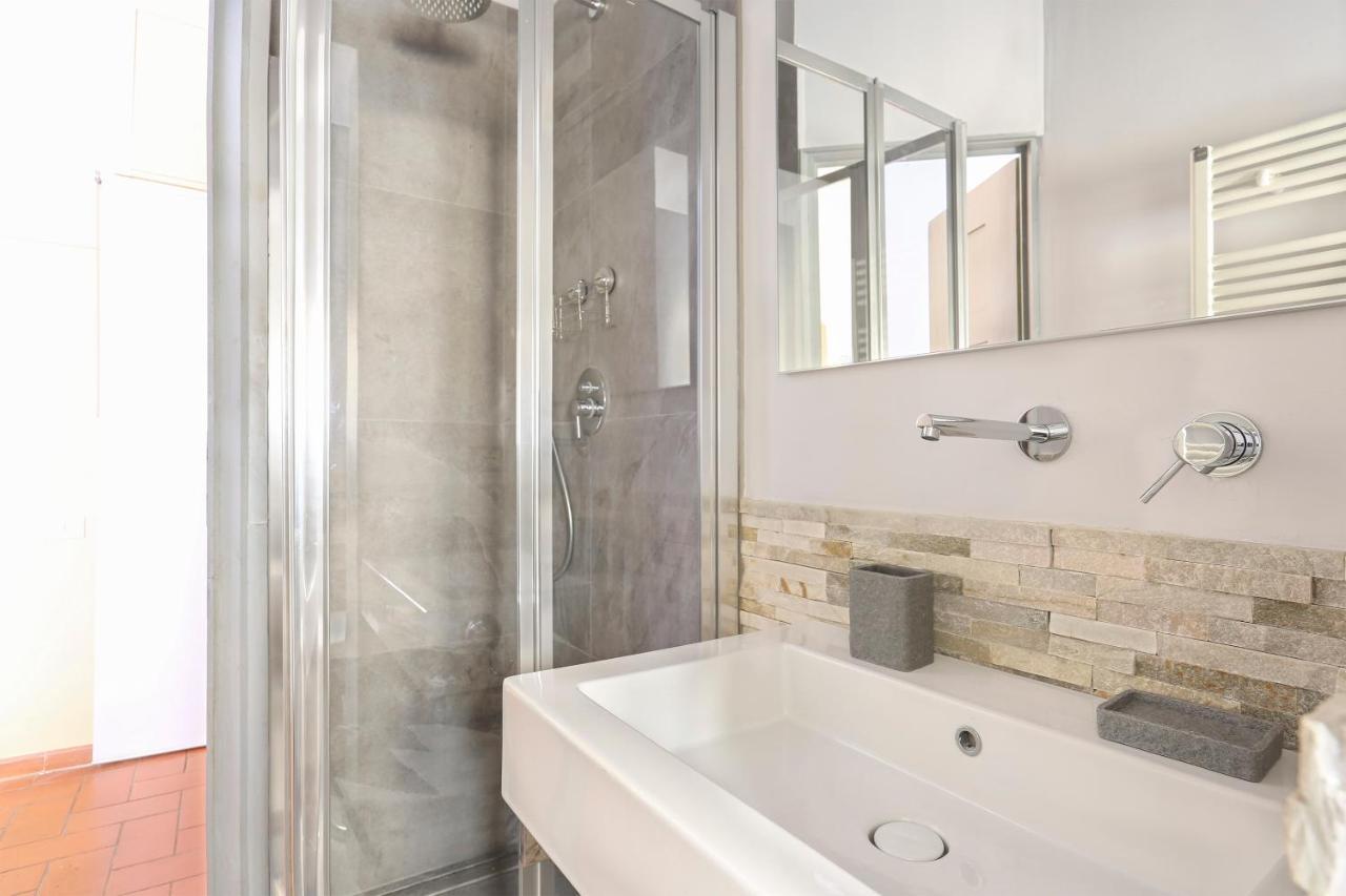 Apartamento Across The River *